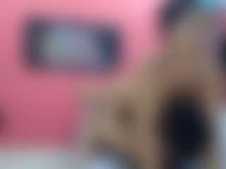 Live cam show with latinosninfomanos - Eating Pussy on madthumbs