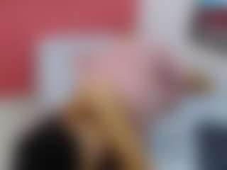 Live cam show with latinosninfomanos - Genital Piercings on Camsoda