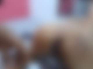 Live cam show with latinosninfomanos - Genital Piercings on Camsoda