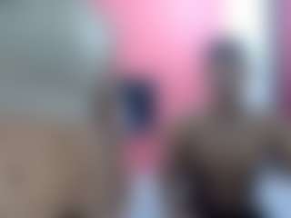 latinosninfomanos's Live Sex Cam Show
