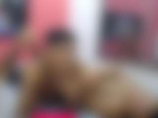 Live cam show with latinosninfomanos - Brown Eyes Brown Hair on Camsoda