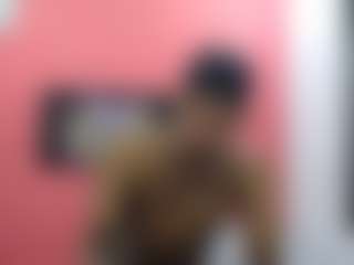 Live cam show with latinosninfomanos - Lingerie on Camsoda