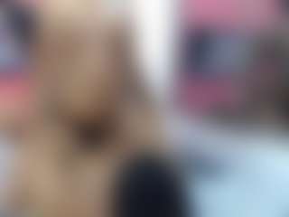 latinosninfomanos's Live Sex Cam Show