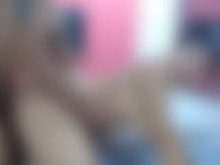 latinosninfomanos's Live Sex Cam Show