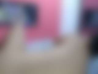 latinosninfomanos's Live Sex Cam Show