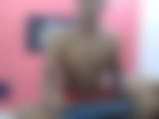 latinosninfomanos's Live Sex Cam Show
