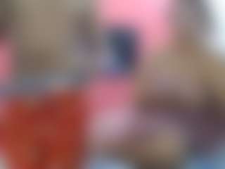 latinosninfomanos's Live Sex Cam Show