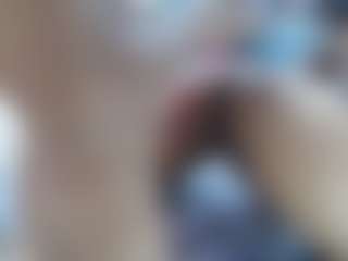 latinosninfomanos's Live Sex Cam Show