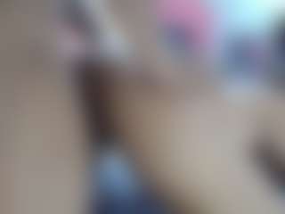 latinosninfomanos's Live Sex Cam Show