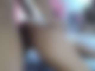 latinosninfomanos's Live Sex Cam Show
