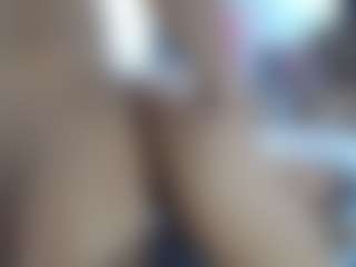 latinosninfomanos's Live Sex Cam Show