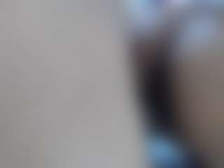 latinosninfomanos's Live Sex Cam Show