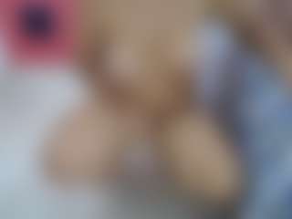 latinosninfomanos's Live Sex Cam Show