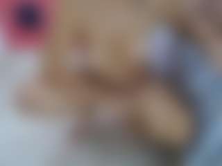 latinosninfomanos's Live Sex Cam Show