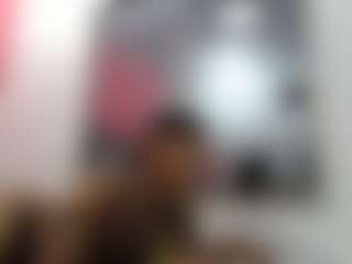 latinosninfomanos's Live Sex Cam Show