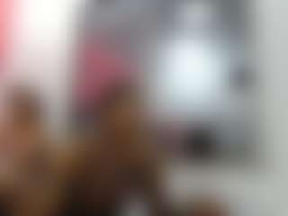 latinosninfomanos's Live Sex Cam Show
