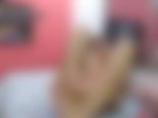 latinosninfomanos's Live Sex Cam Show