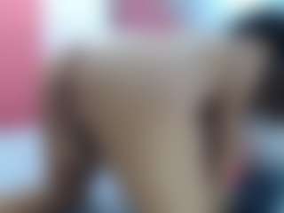latinosninfomanos's Live Sex Cam Show