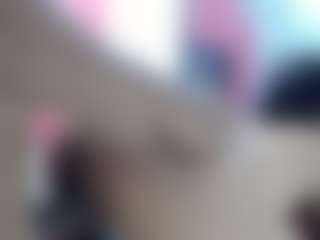 latinosninfomanos's Live Sex Cam Show