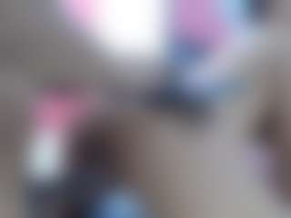 latinosninfomanos's Live Sex Cam Show