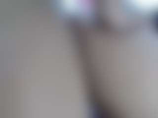 latinosninfomanos's Live Sex Cam Show