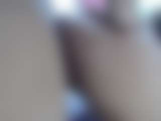 latinosninfomanos's Live Sex Cam Show