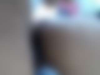 latinosninfomanos's Live Sex Cam Show
