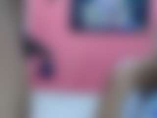 latinosninfomanos's Live Sex Cam Show