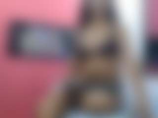 Live cam show with latinosninfomanos - Toys on sexylive.show