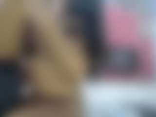 latinosninfomanos's Live Sex Cam Show