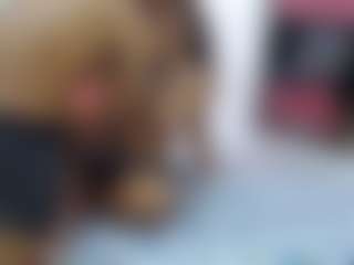 latinosninfomanos's Live Sex Cam Show