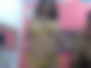latinosninfomanos's Live Sex Cam Show