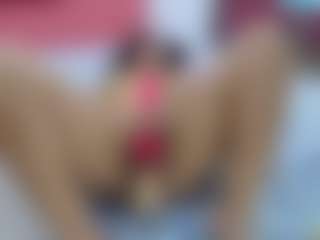 latinosninfomanos's Live Sex Cam Show