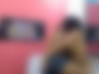 latinosninfomanos's Live Sex Cam Show
