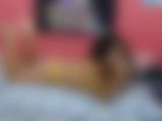 Live cam show with latinosninfomanos - Ass Bouncing on Camsoda