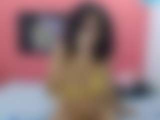 latinosninfomanos's Live Sex Cam Show