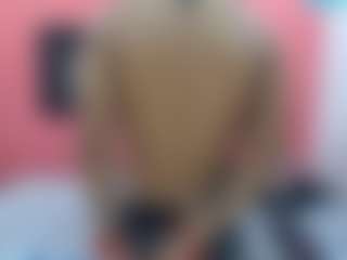 latinosninfomanos's Live Sex Cam Show