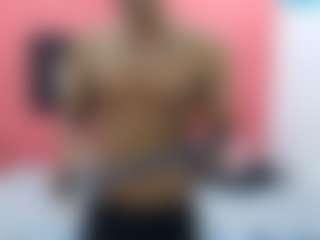latinosninfomanos's Live Sex Cam Show