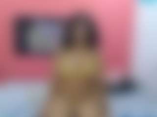 latinosninfomanos's Live Sex Cam Show