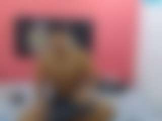 latinosninfomanos's Live Sex Cam Show