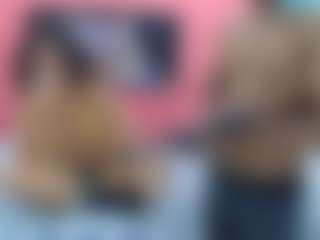 latinosninfomanos's Live Sex Cam Show