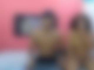 latinosninfomanos's Live Sex Cam Show