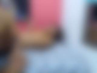 latinosninfomanos's Live Sex Cam Show