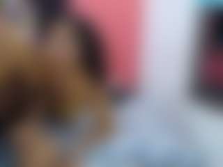 latinosninfomanos's Live Sex Cam Show