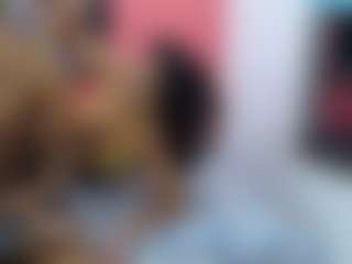 latinosninfomanos's Live Sex Cam Show