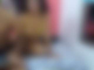 latinosninfomanos's Live Sex Cam Show