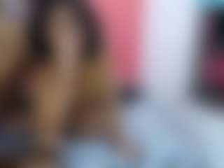 latinosninfomanos's Live Sex Cam Show