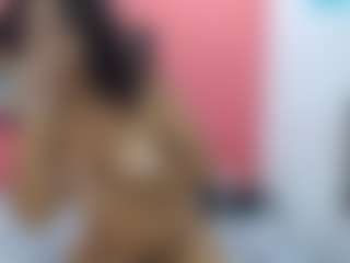 latinosninfomanos's Live Sex Cam Show