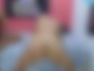 Live cam show with latinosninfomanos - Ass Bouncing on sexylive.show