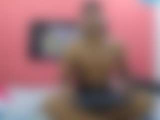 Live-sekscamshow van latinosninfomanos